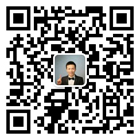 海锋锯业马尾硬质合金带锯条咨询